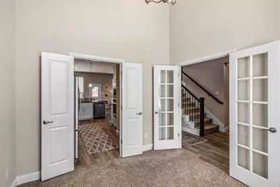 3664 Rolling Meadows Drive, Grand Prairie, TX 76065 - Photo 21