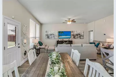 3664 Rolling Meadows Drive, Grand Prairie, TX 76065 - Photo 11