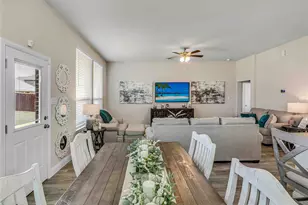 3664 Rolling Meadows Dr, Grand Prairie, TX 76065 - Photo 11