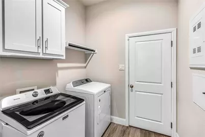 3664 Rolling Meadows Drive, Grand Prairie, TX 76065 - Photo 23