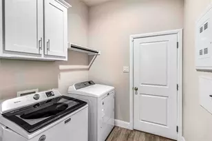 3664 Rolling Meadows Dr, Grand Prairie, TX 76065 - Photo 23