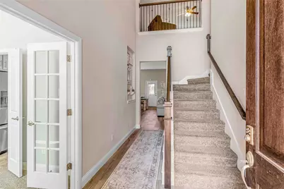 3664 Rolling Meadows Drive, Grand Prairie, TX 76065 - Photo 5