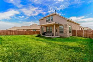 3664 Rolling Meadows Dr, Grand Prairie, TX 76065 - Photo 35