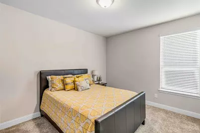 3664 Rolling Meadows Drive, Grand Prairie, TX 76065 - Photo 27