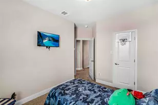 3664 Rolling Meadows Dr, Grand Prairie, TX 76065 - Photo 33