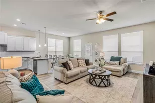 3664 Rolling Meadows Dr, Grand Prairie, TX 76065 - Photo 7