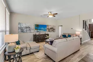 3664 Rolling Meadows Dr, Grand Prairie, TX 76065 - Photo 9