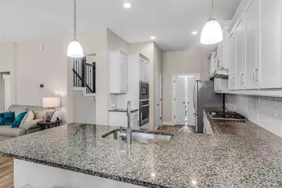 3664 Rolling Meadows Drive, Grand Prairie, TX 76065 - Photo 13