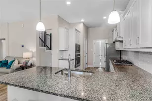 3664 Rolling Meadows Dr, Grand Prairie, TX 76065 - Photo 13