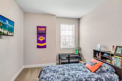 3664 Rolling Meadows Drive, Grand Prairie, TX 76065 - Photo 29