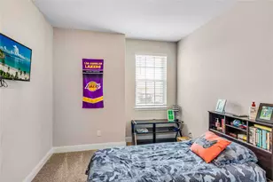 3664 Rolling Meadows Dr, Grand Prairie, TX 76065 - Photo 29