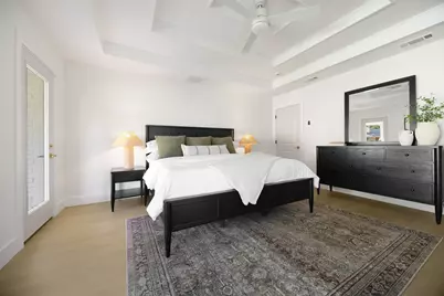 6615 Flanary Lane, Dallas, TX 75252 - Photo 15