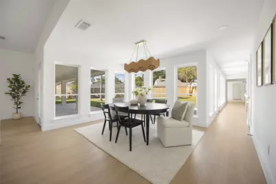6615 Flanary Lane, Dallas, TX 75252 - Photo 25