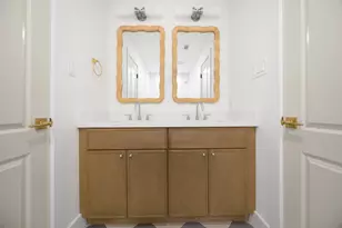 6615 Flanary Ln, Dallas, TX 75252 - Photo 27