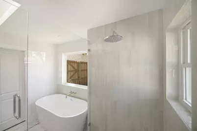 6615 Flanary Lane, Dallas, TX 75252 - Photo 19