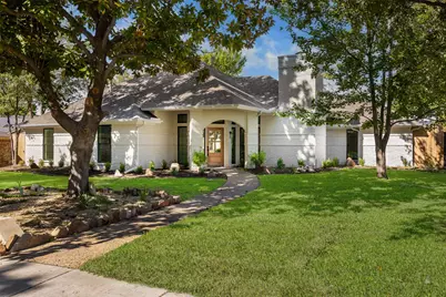 6615 Flanary Lane, Dallas, TX 75252 - Photo 35