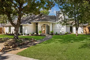 6615 Flanary Ln, Dallas, TX 75252 - Photo 35