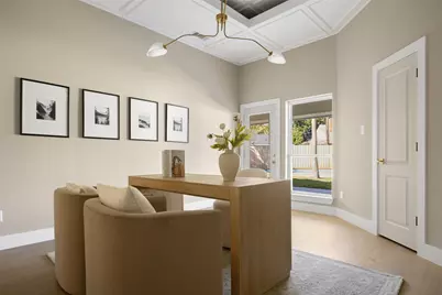 6615 Flanary Lane, Dallas, TX 75252 - Photo 23