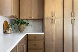 6615 Flanary Ln, Dallas, TX 75252 - Photo 7