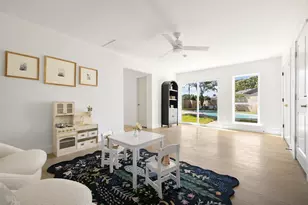 6615 Flanary Ln, Dallas, TX 75252 - Photo 13