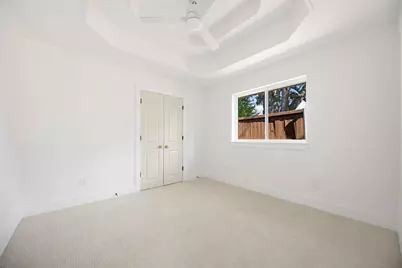 6615 Flanary Lane, Dallas, TX 75252 - Photo 29