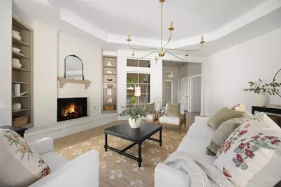 6615 Flanary Lane, Dallas, TX 75252 - Photo 5