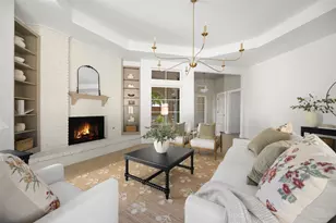 6615 Flanary Ln, Dallas, TX 75252 - Photo 5