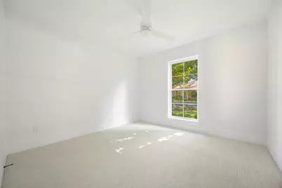 6615 Flanary Lane, Dallas, TX 75252 - Photo 31