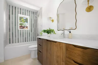 6615 Flanary Lane, Dallas, TX 75252 - Photo 21