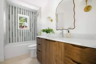 6615 Flanary Ln, Dallas, TX 75252 - Photo 21