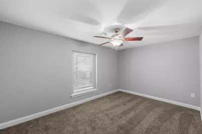 4016 Austin Avenue, Waco, TX 76710 - Photo 25