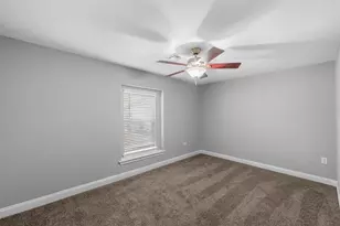 4016 Austin Ave, Waco, TX 76710 - Photo 25