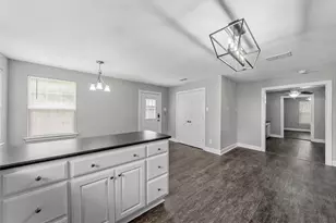 4016 Austin Ave, Waco, TX 76710 - Photo 17