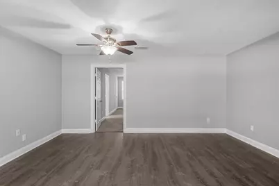 4016 Austin Avenue, Waco, TX 76710 - Photo 9