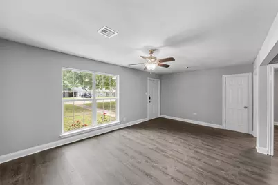 4016 Austin Avenue, Waco, TX 76710 - Photo 7