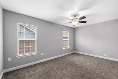 4016 Austin Avenue, Waco, TX 76710 - Photo 27