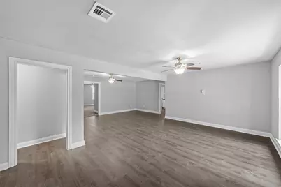 4016 Austin Avenue, Waco, TX 76710 - Photo 5