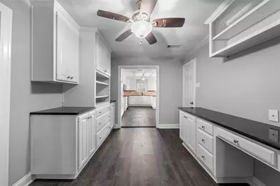 4016 Austin Avenue, Waco, TX 76710 - Photo 33