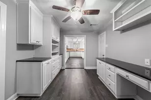 4016 Austin Ave, Waco, TX 76710 - Photo 33