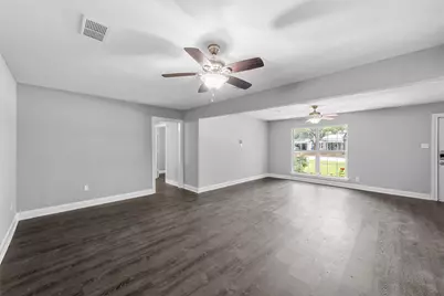 4016 Austin Avenue, Waco, TX 76710 - Photo 11