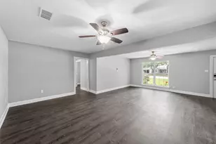 4016 Austin Ave, Waco, TX 76710 - Photo 11