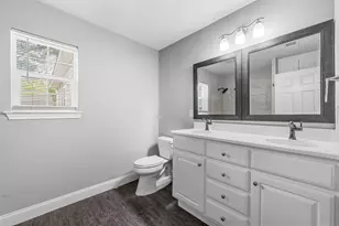 4016 Austin Ave, Waco, TX 76710 - Photo 29