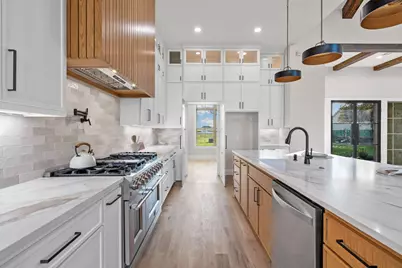 559 Aermotor Loop, Weatherford, TX 76085 - Photo 11