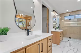 559 Aermotor Loop, Weatherford, TX 76085 - Photo 31