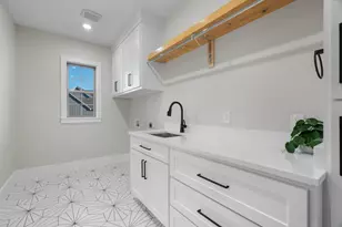 559 Aermotor Loop, Weatherford, TX 76085 - Photo 25