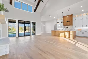 559 Aermotor Loop, Weatherford, TX 76085 - Photo 7