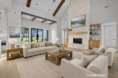 559 Aermotor Loop, Weatherford, TX 76085 - Photo 7