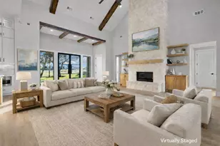 559 Aermotor Loop, Weatherford, TX 76085 - Photo 7