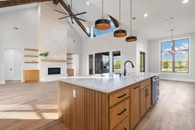 559 Aermotor Loop, Weatherford, TX 76085 - Photo 13