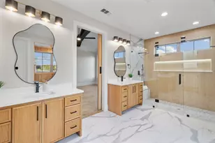 559 Aermotor Loop, Weatherford, TX 76085 - Photo 33